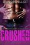[Velvet 03] • Crushed · A Western Romance